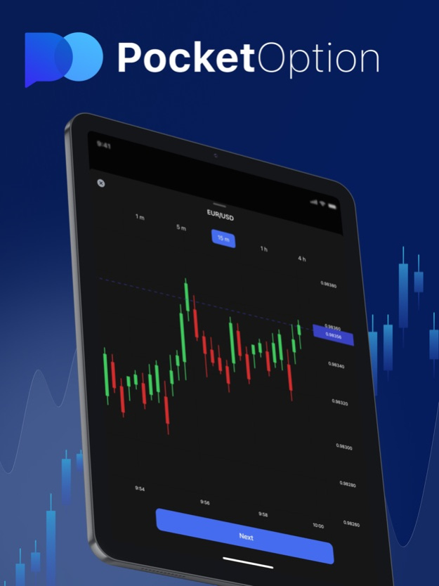 Comprehensive Review of Broker Pocket Option 13