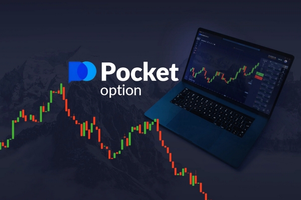Comprehensive Review of the Trading Platform Pocket Option 10