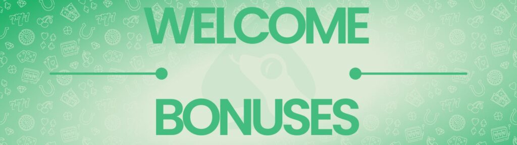 deposit-bonuses-how-to-evaluate-compare-and-use_1.jpg