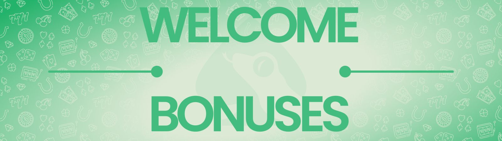 deposit bonuses how to evaluate, compare and use them wisely deposit bonuses how to evaluate, compare and use them wisely