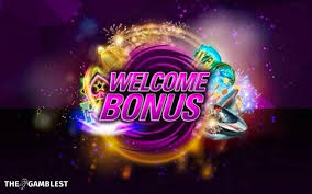deposit bonuses how to evaluate, compare and use them wisely deposit bonuses how to evaluate, compare and use them wisely