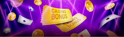 deposit bonuses how to evaluate, compare and use them wisely deposit bonuses how to evaluate, compare and use them wisely