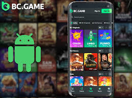 Discover Exciting Bonuses with Bonus Bcgame Thailand