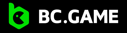 Discover Exciting Bonuses with Bonus Bcgame Thailand