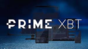 Discover the Best PrimeXBT Promo Codes for Maximum Profit