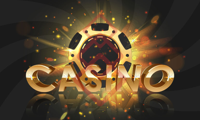Discover the Excitement of Roxy Palace Online Casino UK 5