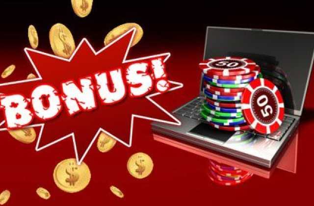 Discover the Excitement of Roxy Palace Online Casino UK 5