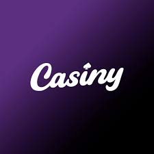 Discover the Exciting World of Casiny Casino 77 Discover the Exciting World of Casiny Casino 77