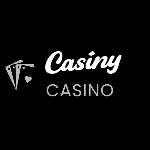 Discover the Exciting World of Casiny Casino 77 Discover the Exciting World of Casiny Casino 77