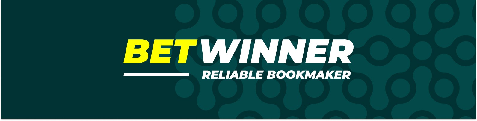 Discover the Thrilling World of Betwinner Casino 0