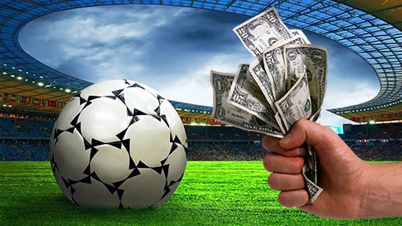 Discovering Kewin Bet The Ultimate Betting Platform