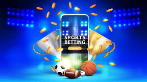 Discovering Kewin Bet The Ultimate Betting Platform