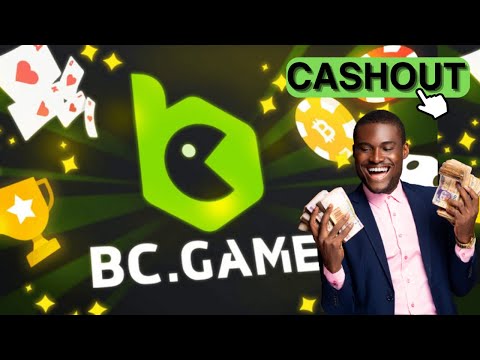 Discovering the Future of Betting Apk Bcstavka