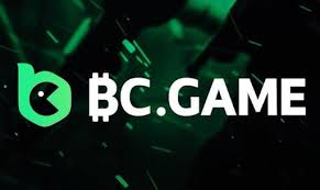 Discovering the Future of Betting Apk Bcstavka