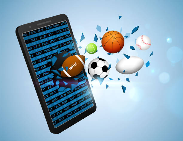 Enhancing Your Gaming Journey Optimizing Your Casino App Experience
