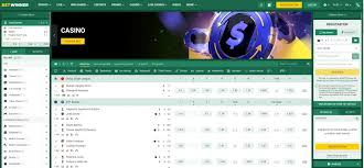 Everything You Need to Know About Betwinner APK 0 Everything You Need to Know About Betwinner APK 0