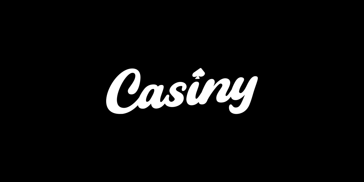 Everything You Need to Know About Casiny App Everything You Need to Know About Casiny App