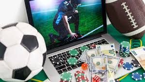 Everything You Need to Know About Kess Bet 9