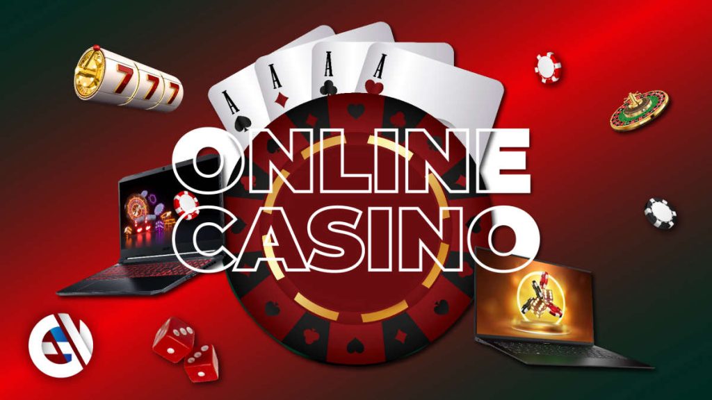 Experience the Thrills and Wins at Casino Spinland UK Experience the Thrills and Wins at Casino Spinland UK
