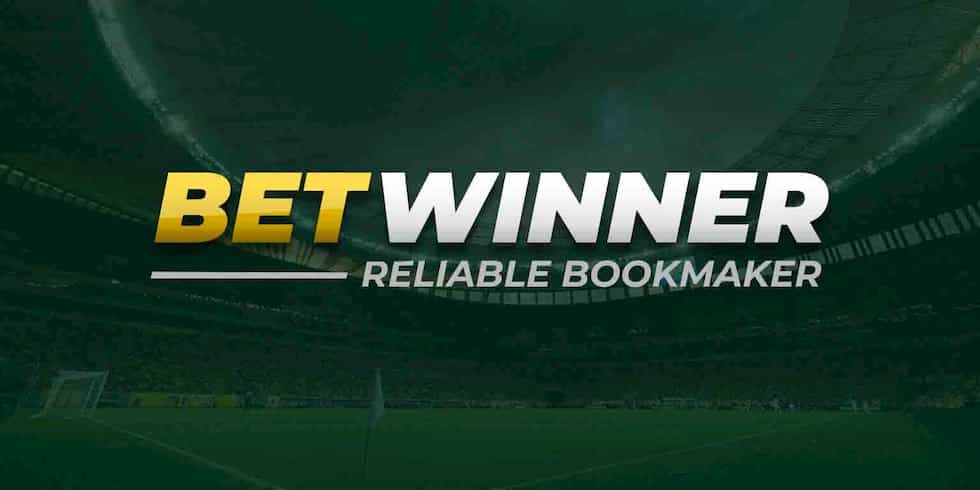 Explore Exciting BetWinner Casino Games for Endless Fun