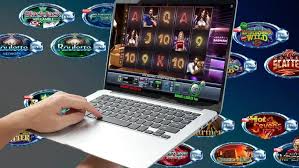 Exploring Blockchain Poker Rooms The Future of Online Gaming