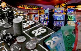 Exploring Smart Contract Lottery Pools The Future of Fair Gaming