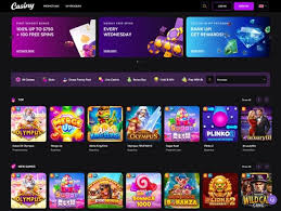 Exploring the Benefits of Casiny Casino No Deposit Bonus 4