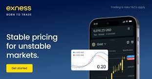 Exploring the Benefits of Exness Affiliate Program