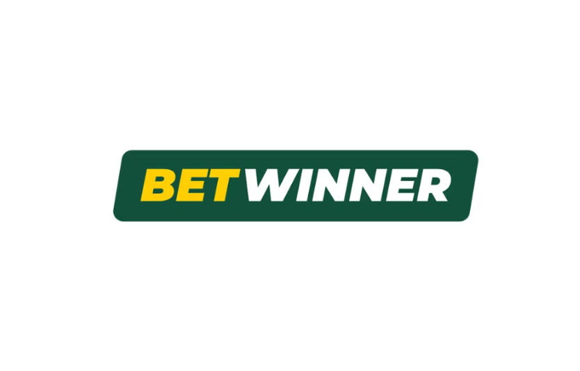 Exploring the Features and Benefits of BetWinner Online Bookmaker