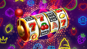 Fedezd fel az online casino magyarul világát 15