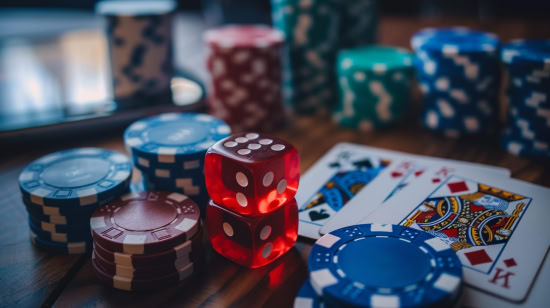 Free Tips from Betting Experts 7