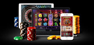 Free Tips from Betting Experts 7