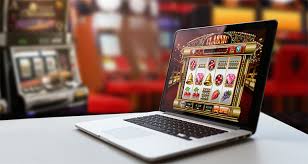 Golden Lady Casino Registration Process 6 Golden Lady Casino Registration Process 6
