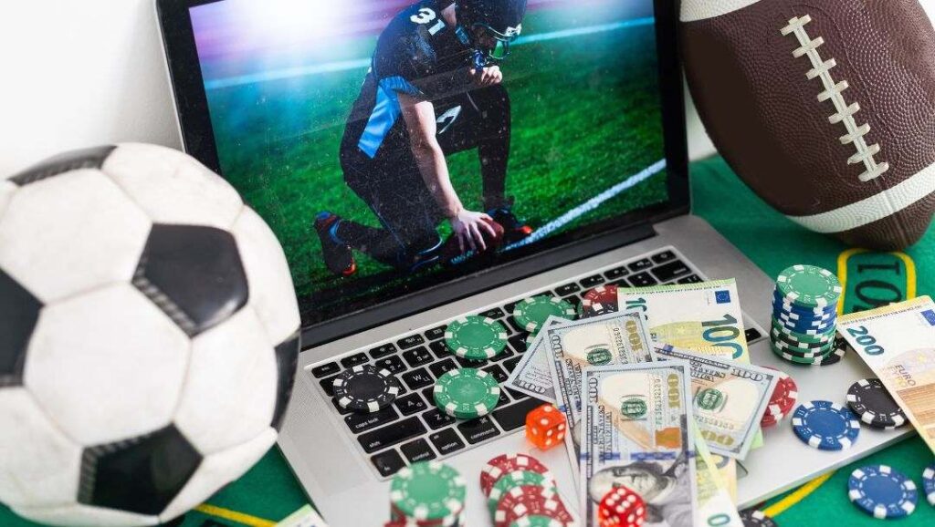 how-casino-apps-in-bangladesh-transform-the-3_1.jpg