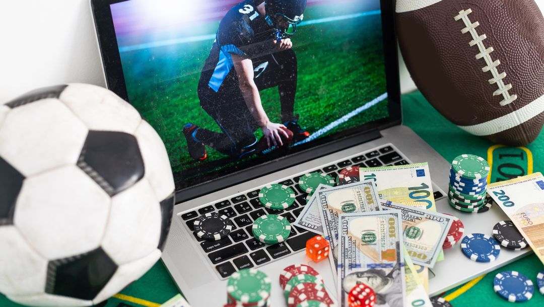 How Casino Apps in Bangladesh Transform the Gambling Experience