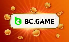 Комиссия BC.Game Полный Обзор и Их Влияние на Геймплей