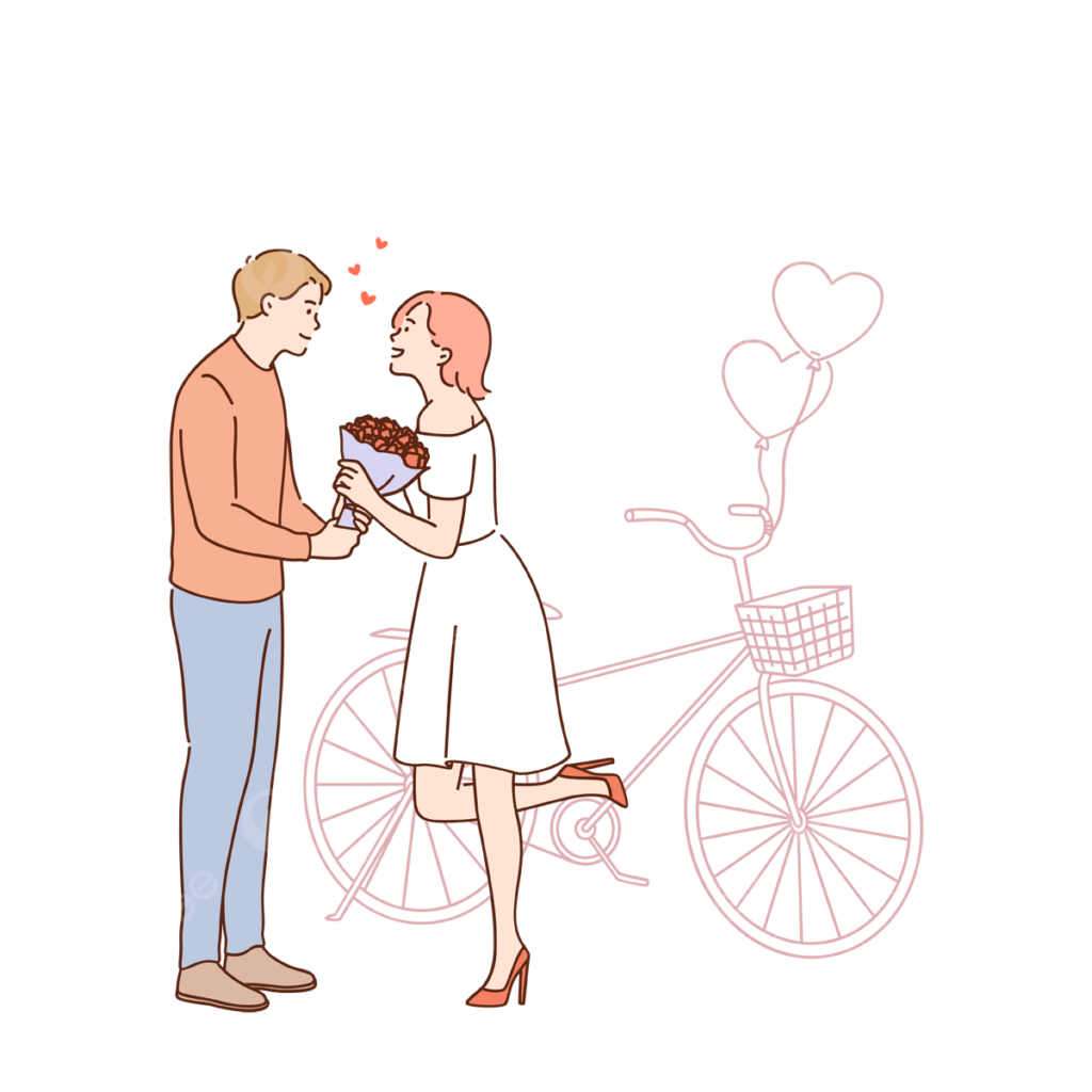 loveforheart-review-what-is-it-just-how-to-get-on-9_1.png