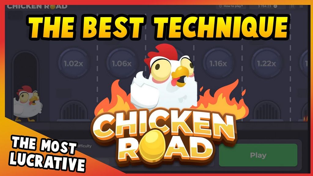 mini_chicken-road-jogo-de-apostas-crossing-em-cassinos-3_1.jpg