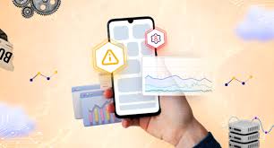 Just how to Track an iPhone From an Android Phone
