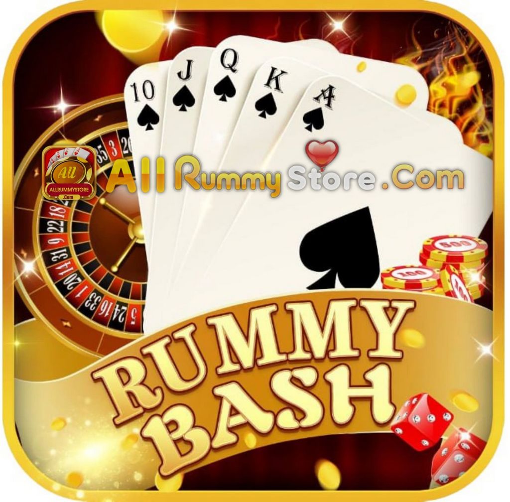 Rummy Mars APK - Download & Bonus Offer 51 Free