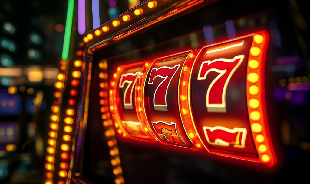 Top 10 Best Online Bookies