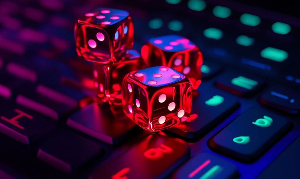 UK Mobile Online Casinos 2025: Rolletto Named the Best Mobile Casino Site Website for UK Players