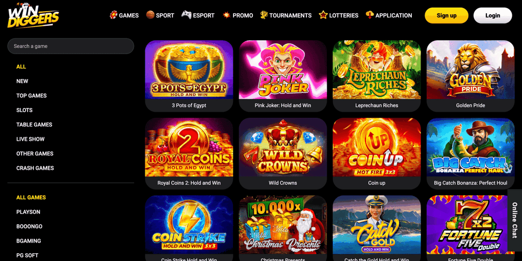 What the leading UK gambling establishments online do differently