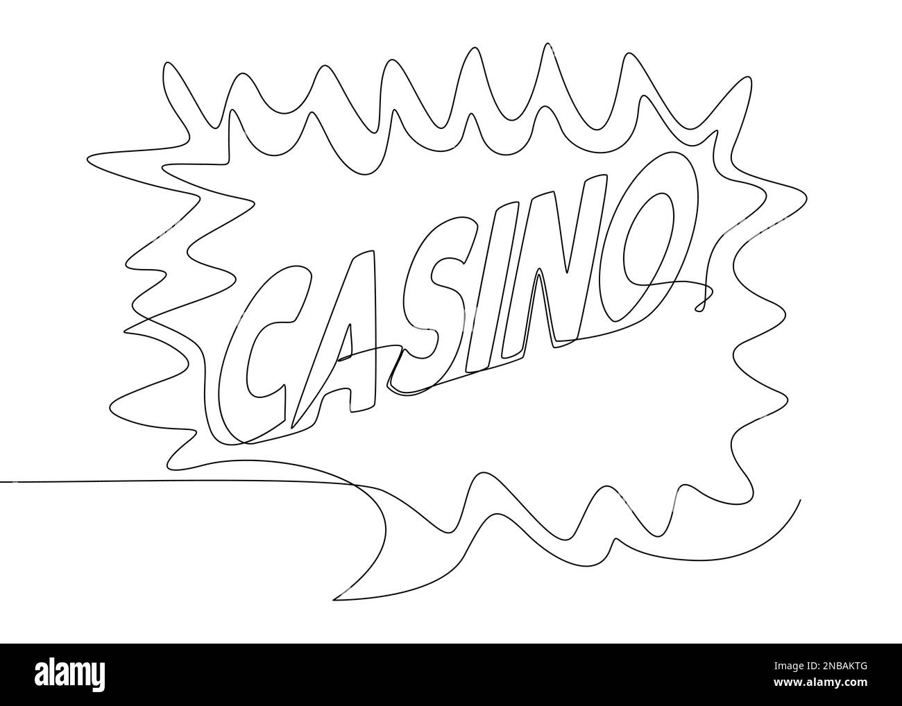 Win Diggers Casino Evaluation
