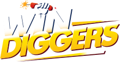 Win Diggers Online Casino Evaluation: Get a Perk 450% approximately euro 3,000