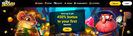 WinDiggers Gambling Enterprise Sis Sites, Bonus Offers, Gamings and Extra