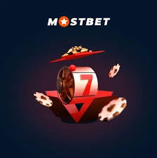 Mostbet Casino Where Every Player Can Enjoy Unmatched Gaming Experience