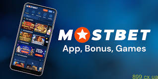 Mostbet Casino Your Gateway to Thrilling Gaming Experiences Mostbet Casino Your Gateway to Thrilling Gaming Experiences