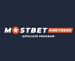 Mostbet Casino Your Gateway to Thrilling Gaming Experiences Mostbet Casino Your Gateway to Thrilling Gaming Experiences