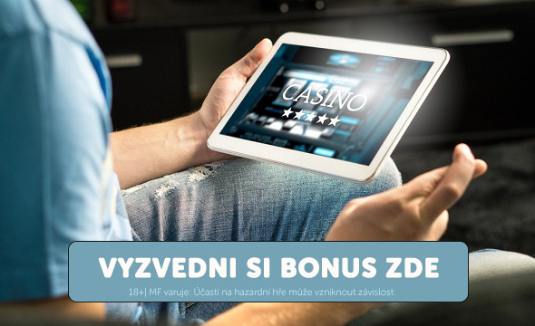 Objevte svět zábavy s casino ceske 8 Objevte svět zábavy s casino ceske 8